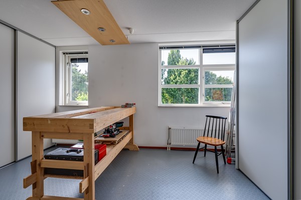 Medium property photo - Vlasakkers 12, 2995 AV Heerjansdam